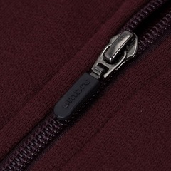 Jaqueta do Athletico-PR III 20 Hino Umbro - Masculina - Foto 6