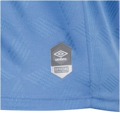 Camisa do Grêmio III 2020 Umbro - Masculina - Foto 9