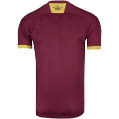 Camisa do Sport III 2020 Umbro - Masculina - Foto 2