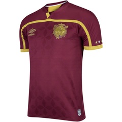 Camisa do Sport III 2020 Umbro - Masculina - Foto 3