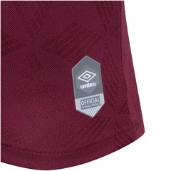 Camisa do Sport III 2020 Umbro - Masculina - Foto 5