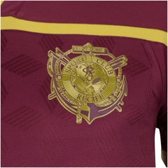 Camisa do Sport III 2020 Umbro - Masculina - Foto 6