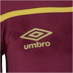 Camisa do Sport III 2020 Umbro - Masculina - Foto 7