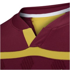 Camisa do Sport III 2020 Umbro - Masculina - Foto 8