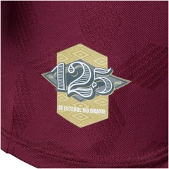 Camisa do Sport III 2020 Umbro - Masculina - Foto 9