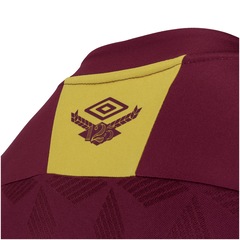 Camisa do Sport III 2020 Umbro - Masculina - Foto 10