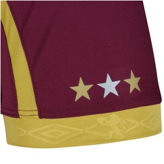 Camisa do Sport III 2020 Umbro - Masculina - Foto 11