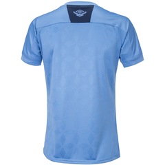 Camisa do Grêmio III 2020 Umbro - Feminina - Foto 2