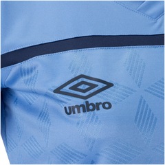 Camisa do Grêmio III 2020 Umbro - Feminina - Foto 7