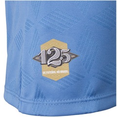 Camisa do Grêmio III 2020 Umbro - Feminina - Foto 8