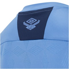 Camisa do Grêmio III 2020 Umbro - Feminina - Foto 9