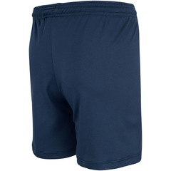 Kit do Grêmio III 2020 Umbro Camisa + Calção - Infantil - Foto 8