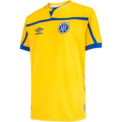 Camisa do Avaí III 2020 Umbro - Infantil - Foto 3