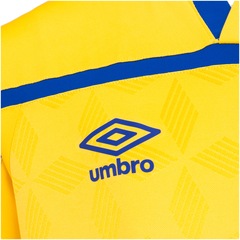 Camisa do Avaí III 2020 Umbro - Infantil - Foto 7