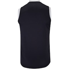 Camiseta Regata Penalty X 360279 - Masculina - Foto 2