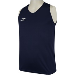 Camiseta Regata Penalty X 360279 - Masculina - Foto 3