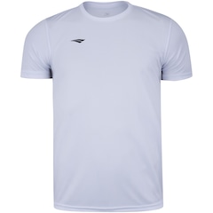 Camisa Penalty X 310603 - Masculina - Foto 1