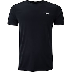 Camisa Penalty X 310603 - Masculina - Foto 1