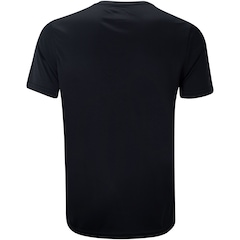 Camisa Penalty X 310603 - Masculina - Foto 2