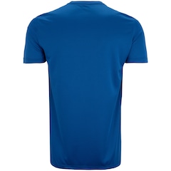 Camisa Penalty X 310603 - Masculina - Foto 2