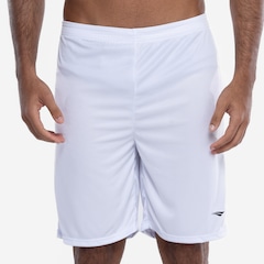 Calção Penalty X 323309 - Masculino - Foto 4