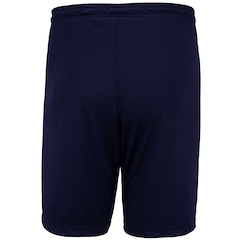 Calção Penalty X 323309 - Masculino - Foto 2