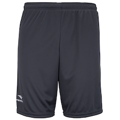 Calção Penalty X 323309 - Masculino - Foto 1