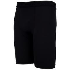 Bermuda Térmica Masculina Penalty Flat X PT - Foto 8