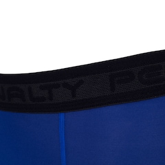 Bermuda Térmica Masculina Penalty Flat X PT - Foto 5
