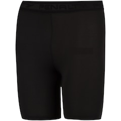 Bermuda Térmica Penalty X PTT - Masculina - Foto 3