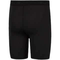 Bermuda Térmica Penalty X PTT - Masculina - Foto 4