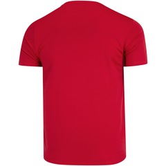 Camisa Topper Fut Defense - Masculina - Foto 2