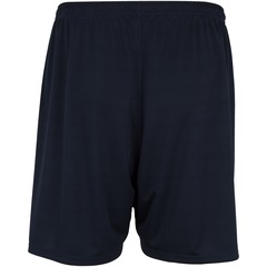 Calção Topper Fut Defense - Masculino - Foto 2