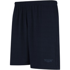 Calção Topper Fut Defense - Masculino - Foto 3