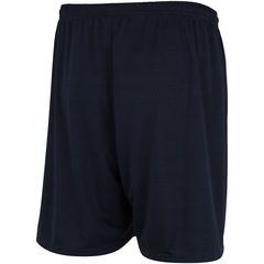 Calção Topper Fut Defense - Masculino - Foto 4