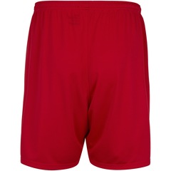 Calção Topper Fut Defense - Masculino - Foto 2