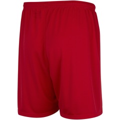 Calção Topper Fut Defense - Masculino - Foto 4