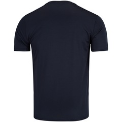 Camisa Topper Fut Kick - Masculina - Foto 2