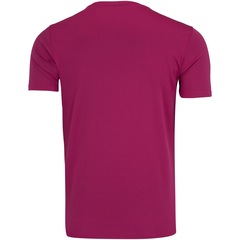 Camisa Topper Fut Wind - Masculina - Foto 2