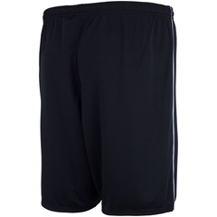 Calção Topper Fut Kick - Masculino - Foto 4