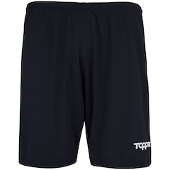 Calção Topper Fut Kick - Masculino - Foto 1