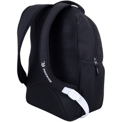 Mochila do Juventus - Foto 2