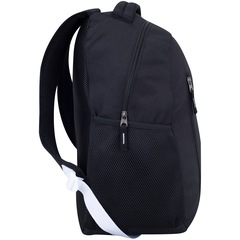 Mochila do Juventus - Foto 3