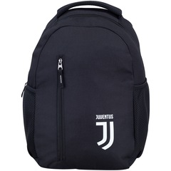 Mochila do Juventus - Foto 4