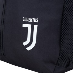 Mochila do Juventus - Foto 5