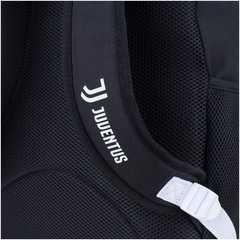 Mochila do Juventus - Foto 6