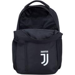 Mochila do Juventus - Foto 7