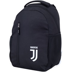 Mochila do Juventus - Foto 1
