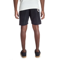 Bermuda Ecko Active 22809 - Masculina - Foto 3