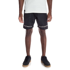 Bermuda Ecko Active 22809 - Masculina - Foto 2